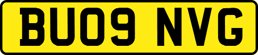 BU09NVG