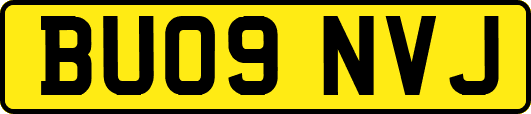 BU09NVJ