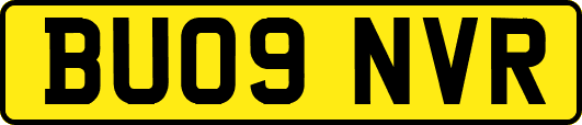 BU09NVR