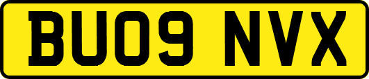 BU09NVX