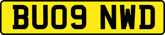 BU09NWD