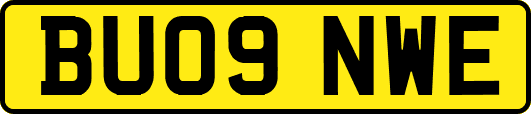 BU09NWE