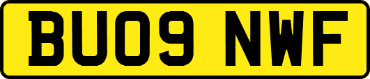 BU09NWF