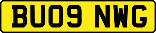 BU09NWG