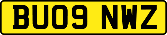 BU09NWZ