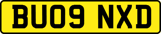 BU09NXD