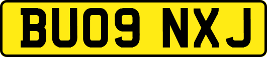 BU09NXJ