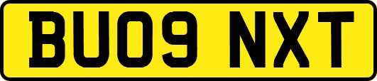 BU09NXT