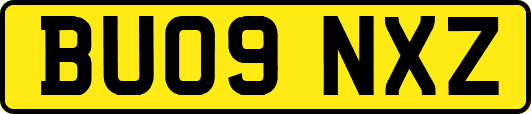BU09NXZ