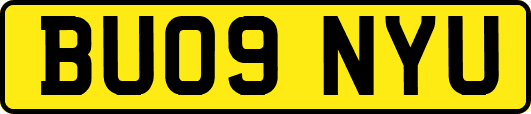 BU09NYU