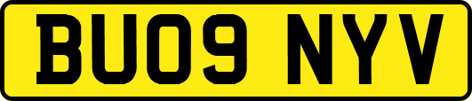 BU09NYV