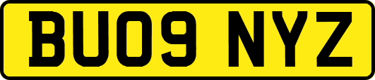 BU09NYZ
