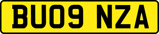 BU09NZA
