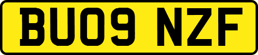 BU09NZF