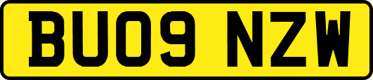 BU09NZW