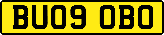 BU09OBO