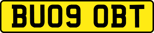 BU09OBT