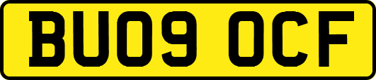 BU09OCF
