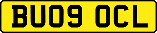 BU09OCL