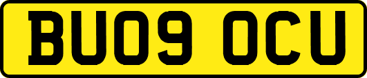 BU09OCU