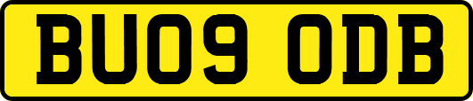 BU09ODB