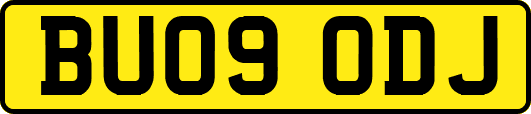 BU09ODJ