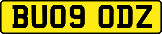 BU09ODZ