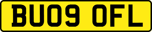 BU09OFL