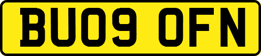 BU09OFN