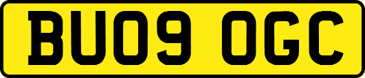 BU09OGC