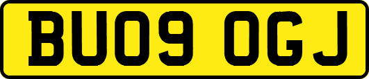 BU09OGJ