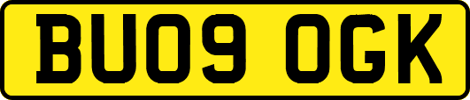 BU09OGK