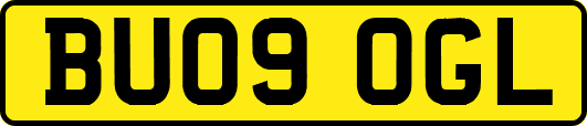 BU09OGL