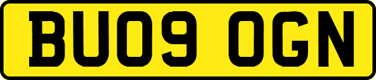 BU09OGN