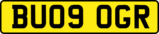 BU09OGR
