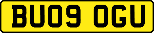 BU09OGU