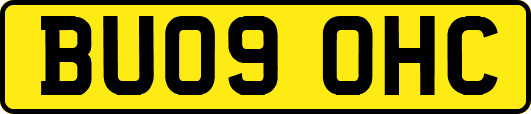BU09OHC