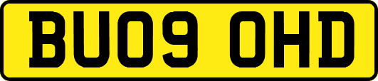 BU09OHD