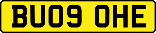 BU09OHE