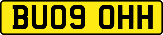 BU09OHH