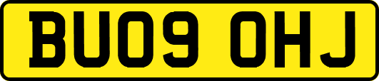 BU09OHJ