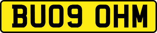 BU09OHM