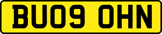 BU09OHN