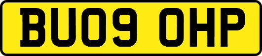 BU09OHP