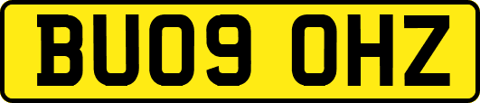 BU09OHZ