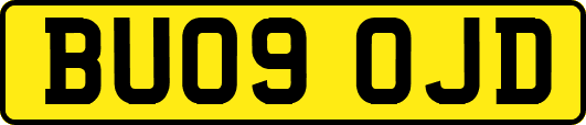 BU09OJD