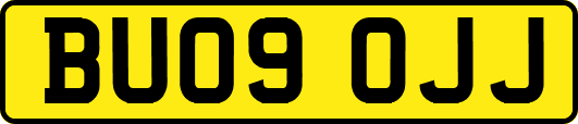 BU09OJJ