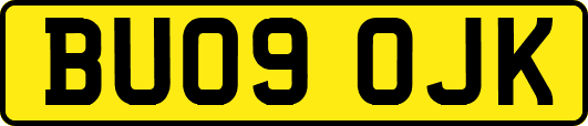 BU09OJK