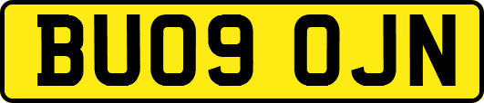 BU09OJN