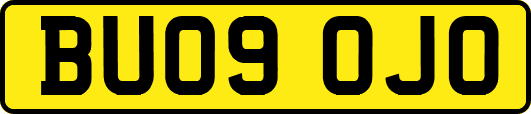 BU09OJO